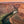 Load image into Gallery viewer, Horseshoe bend canyon rim to the water | Photo Art Print fine art photographic print
