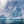 Load image into Gallery viewer, Iceberg landscape Antarctica | Photo Art Print fine art photographic print
