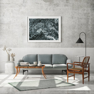 Real winter photography from northern Norway