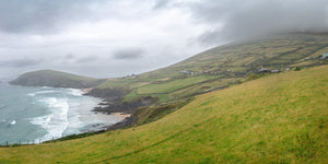 Irelands Dingle Peninsula | Photo Art Print fine art photographic print