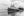James A Hannah Great Lakes Tugboat | Photo Art Print fine art photographic print