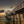 Load image into Gallery viewer, Juno Beach Florida peer at sunrise | Photo Art Print fine art photographic print
