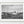 Load image into Gallery viewer, Lake Nipigon Abandoned Fishing Charters Boat | Photo Art Print fine art photographic print
