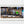 Load image into Gallery viewer, Manhattan building art panorama | Photo Art Print fine art photographic print
