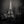 Load image into Gallery viewer, Moody Eiffel Tower at Night with trees | Photo Art Print fine art photographic print
