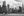 New York City skyline in 2009 | Photo Art Print fine art photographic print
