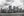 New York City waterfront skyline in 2009 | Photo Art Print fine art photographic print