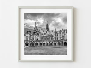 Nicholson Museum University of Sydney | Photo Art Print fine art photographic print