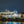 Load image into Gallery viewer, Prague Castle at dusk | Photo Art Print fine art photographic print
