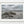 Load image into Gallery viewer, Rock on beach Sakrisoya Norway | Photo Art Print fine art photographic print
