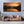 Load image into Gallery viewer, Sunrise on the Intercoastal Waterway | Photo Art Print fine art photographic print
