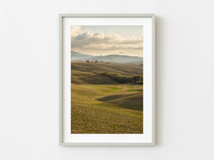 Tuscany Art | Photo Art Print fine art photographic print