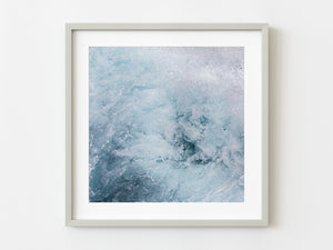 Violent seas | Photo Art Print fine art photographic print