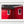 Load image into Gallery viewer, Windows in red house Lunenburg Nova Scotia | Photo Art Print fine art photographic print
