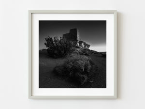 Wupatki Indian Ruins | Photo Art Print fine art photographic print